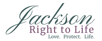 Jackson Right to Life